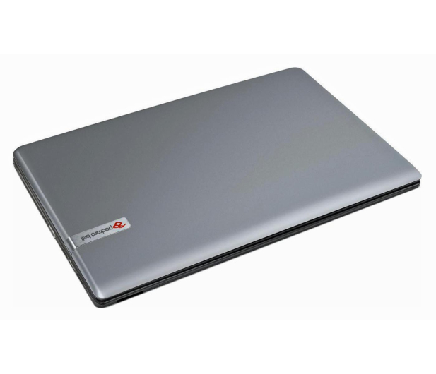Packard Bell ENTE69BM N2920/2GB/500/DVD-RW/Win8 - 226171 - zdjęcie 4